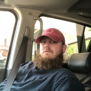 Meet your Posher, Marcus